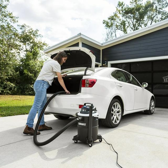 https://cdn.reebelo.com/pim/products/P-HART7GALLON5PEAKHPPOLYWETDRYVACUUM/BLA-image-5.jpg