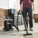 https://cdn.reebelo.com/pim/products/P-HART7GALLON5PEAKHPPOLYWETDRYVACUUM/BLA-image-6.jpg