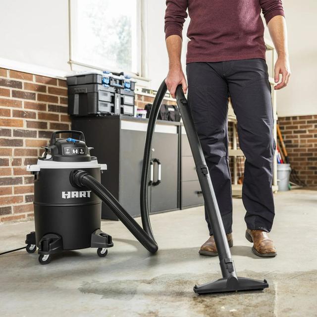 https://cdn.reebelo.com/pim/products/P-HART7GALLON5PEAKHPPOLYWETDRYVACUUM/BLA-image-6.jpg