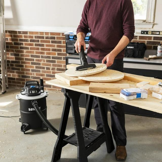 https://cdn.reebelo.com/pim/products/P-HART7GALLON5PEAKHPPOLYWETDRYVACUUM/BLA-image-7.jpg