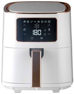 Healthy Choice 7L Digital Air Fryer AF700