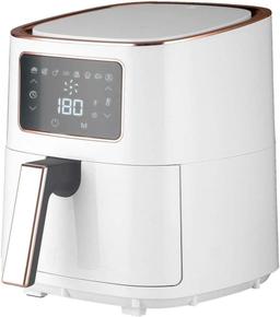 Healthy Choice 7L Digital Air Fryer AF700