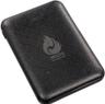 Helios 5000MaH Power Bank (KE035) - Black
