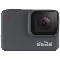 GoPro Hero 7