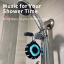 https://cdn.reebelo.com/pim/products/P-HEYSONGWATERPROOFSHOWERBLUETOOTHSPEAKERB18L/BLA-image-2.jpg