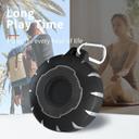 https://cdn.reebelo.com/pim/products/P-HEYSONGWATERPROOFSHOWERBLUETOOTHSPEAKERB18L/BLA-image-3.jpg