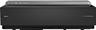 Hisense 120L10E 4K UHD Short Throw Projector - Black