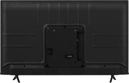 Hisense 43" 43A6GV 4K UHD VIDAA HDR10 Smart TV