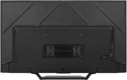 Hisense U7N Series 4K Mini-LED ULED TV - Black - 75 Inch