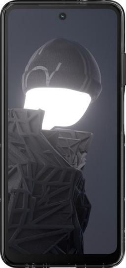 HMD Fusion - 128GB - 4GB RAM - Noir - Unlocked