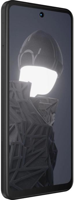 HMD Fusion - 128GB - 4GB RAM - Noir - Unlocked