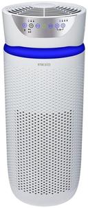 Homedics 5-in-1 UV-C Extra Large Air Purifier