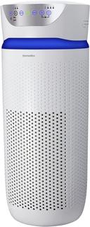https://cdn.reebelo.com/pim/products/P-HOMEDICS5IN1UVCEXTRALARGEAIRPURIFIER/WHI-image-1.jpg
