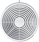https://cdn.reebelo.com/pim/products/P-HOMEDICS5IN1UVCEXTRALARGEAIRPURIFIER/WHI-image-3.jpg