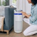 https://cdn.reebelo.com/pim/products/P-HOMEDICS5IN1UVCEXTRALARGEAIRPURIFIER/WHI-image-4.jpg