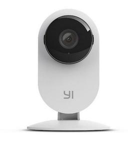 Home Security Camera - Wireless - Default