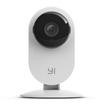Home Security Camera - Wireless - Default