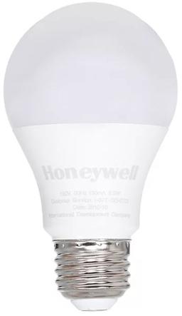 Honeywell A19 LED 60W Replacement Bulbs (16-Pack) - Warm White