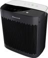 Honeywell Insight HEPA Air Purifier (HPA5100B) - Black