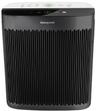 Honeywell InSight HEPA Air Purifier (HPA5200) - Black