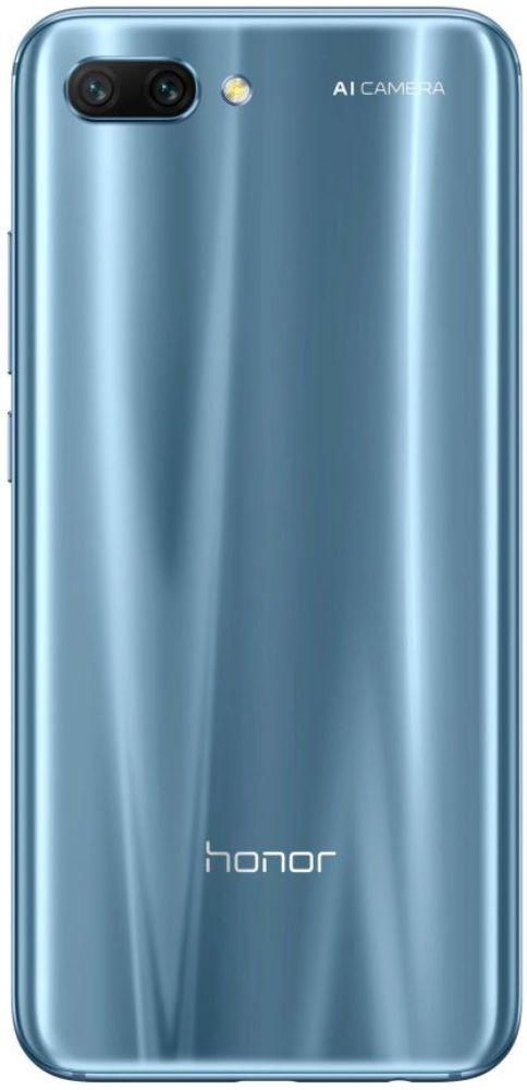 Refurbished Honor 10 - Reebelo US