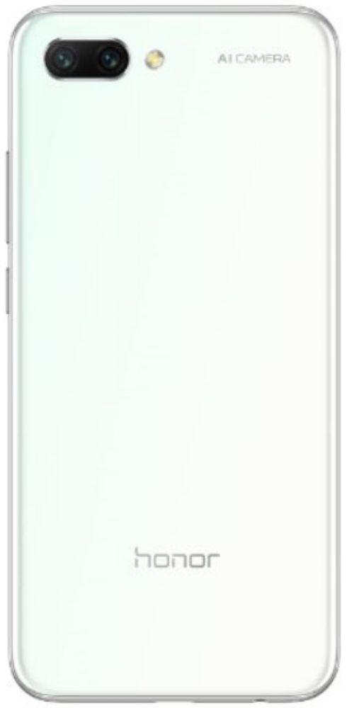 Refurbished Honor 10 - Reebelo US