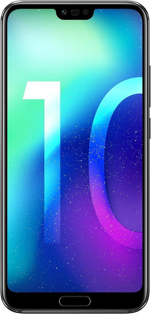 Refurbished Honor 10 - Reebelo US