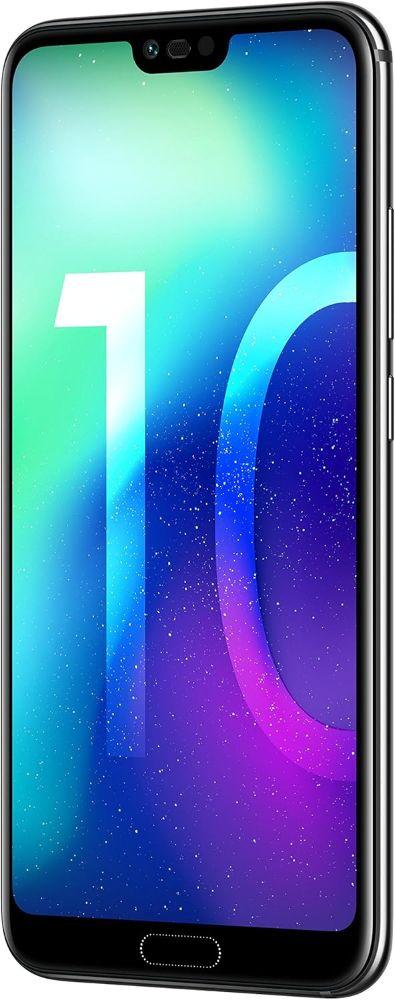 Refurbished Honor 10 - Reebelo US