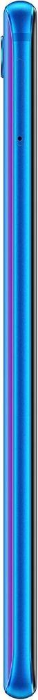 Refurbished Honor 10 - Reebelo US