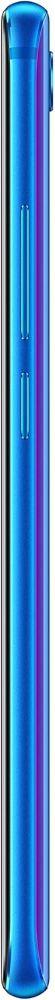 Refurbished Honor 10 - Reebelo US