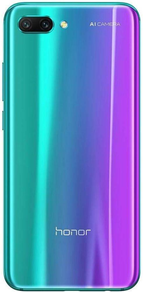 Refurbished Honor 10 - Reebelo US