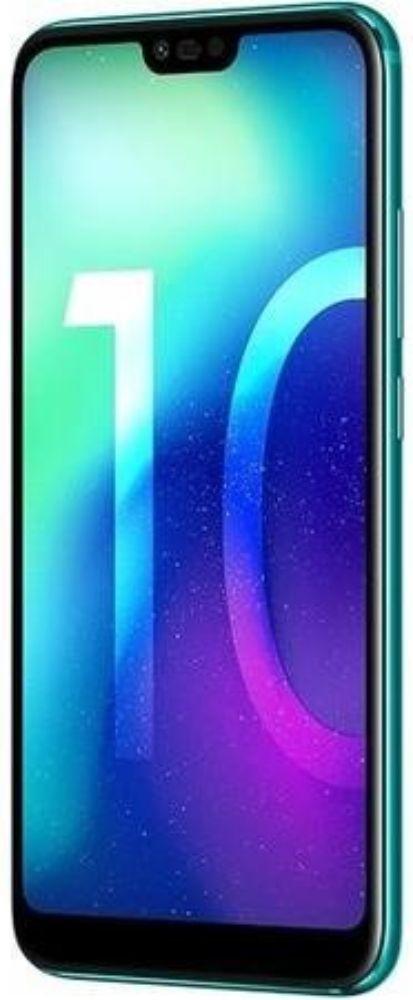 Refurbished Honor 10 - Reebelo US