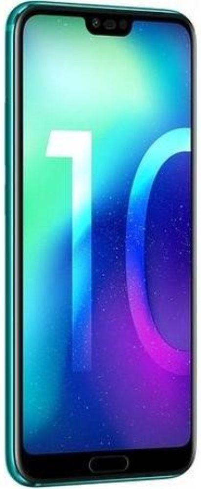 Refurbished Honor 10 - Reebelo US