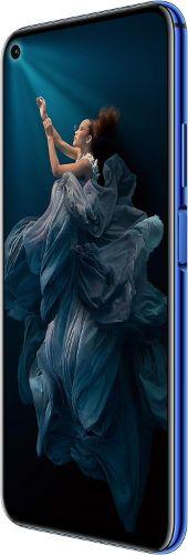 Honor 20