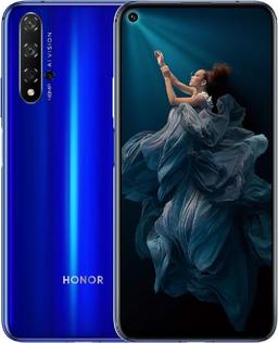 Honor 20