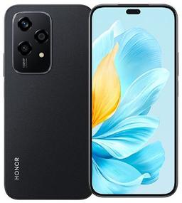 Honor 200 Lite (5G)