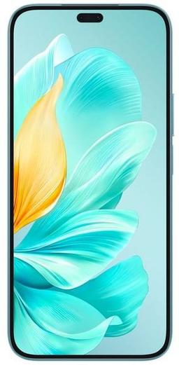 Honor 200 Lite (5G)
