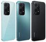 Honor 200 Lite (5G)
