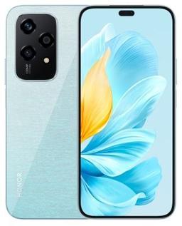 Honor 200 Lite (5G)