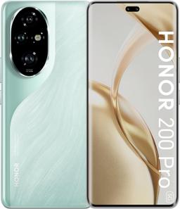 Honor 200 Pro