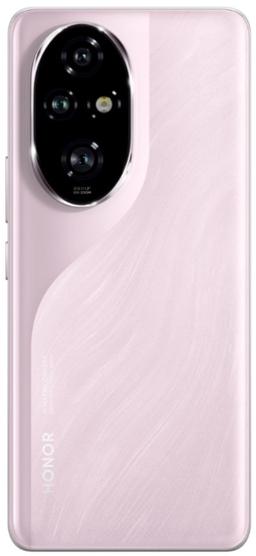 Honor 200 Pro