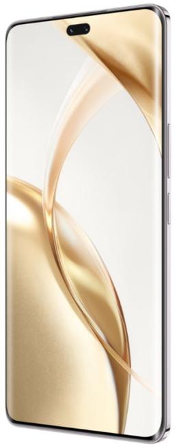 Honor 200 Pro