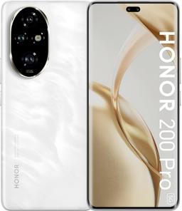 Honor 200 Pro