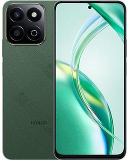 Refurbished Honor 200 Smart - Reebelo US