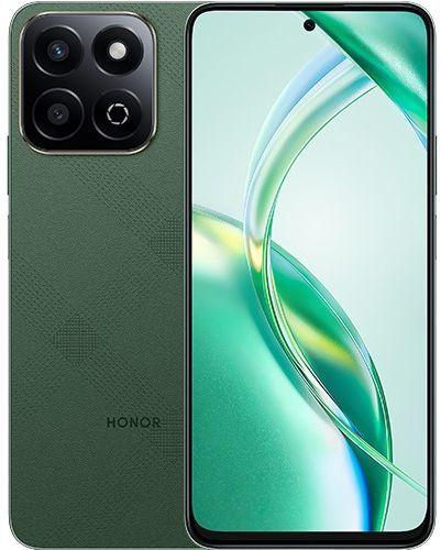 Refurbished Honor 200 Smart - Reebelo US