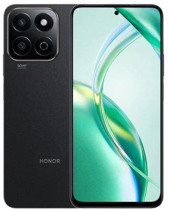 Refurbished Honor 200 Smart - Reebelo US