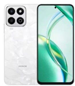 Refurbished Honor 200 Smart - Reebelo US