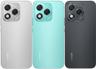 Honor 400 Lite