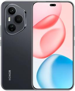 Refurbished Honor 400 Pro - Reebelo US