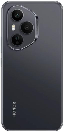 Refurbished Honor 400 Pro - Reebelo US